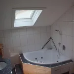 팜스테이 Pferdehof Bachegg Tobadill
