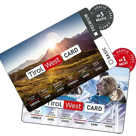 Farma Pferdehof Bachegg