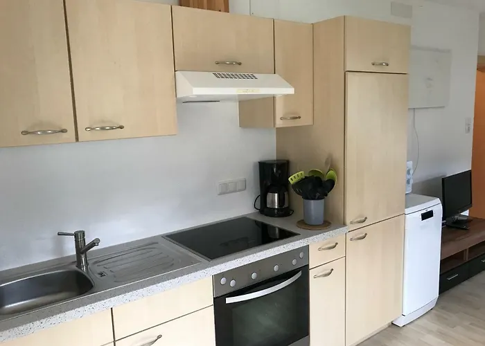 Pferdehof Bachegg Tobadill