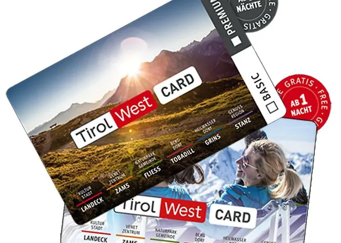 Lantgård Pferdehof Bachegg