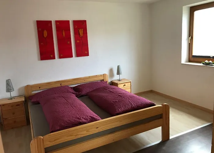 农家乐 Pferdehof Bachegg Tobadill